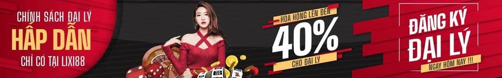 how many possible sudoku puzzles are there
